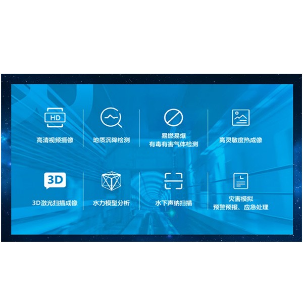 广州超算核心的“银河二号”体例正在环球超等谋略机500强榜单中？管道疏通清洗(1)