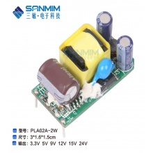 SM-PLA02A-2W