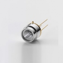 EMIRS200_R_60/55_0
