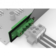 LZ1FGRM-5.0/LZ1FGRM-5.08