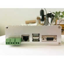  LNM-v1.0 激光导航模块