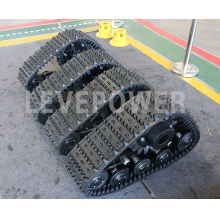 ZC-255沙滩车总成