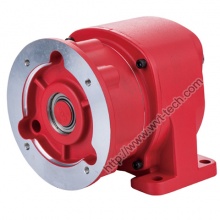 P028