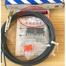 日本松下Panasonic光纤传感器