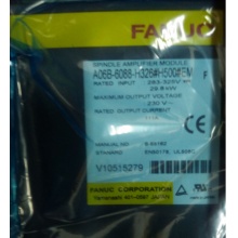 A06B-6088-H326#H500#EM FANUC