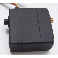 RDS3109双轴机器人舵机