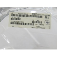 原装贴片钽电容220UF 10V D型 PSD227M010R0100V