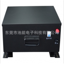 磷酸铁锂电池