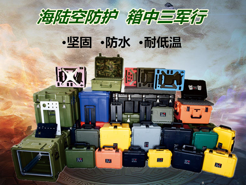 1505105767405918.jpg 封面589b53_副本_副本.jpg