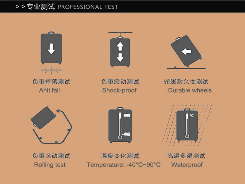 1505106569130304.jpg 专业测试简图_副本我.jpg