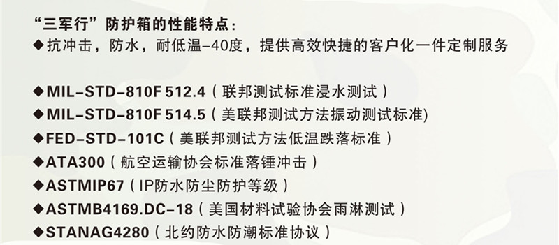 1505106591488410.jpg 性能.jpg