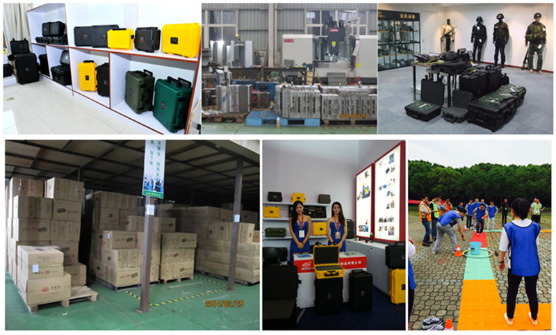 1505106853272520.jpg Tricases company_副本.jpg